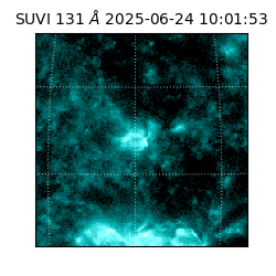 suvi - 2025-06-24T10:01:53.162000