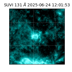 suvi - 2025-06-24T12:01:53.506000