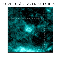 suvi - 2025-06-24T14:01:53.852000