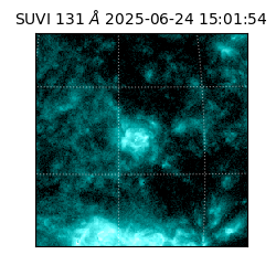 suvi - 2025-06-24T15:01:54.024000