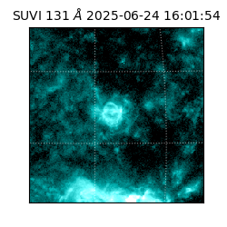 suvi - 2025-06-24T16:01:54.196000