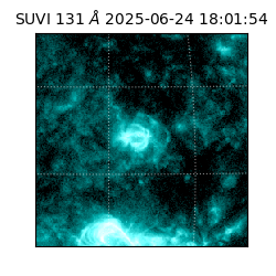 suvi - 2025-06-24T18:01:54.542000