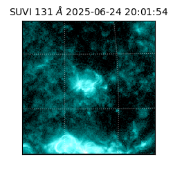 suvi - 2025-06-24T20:01:54.870000