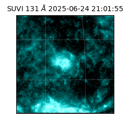 suvi - 2025-06-24T21:01:55.056000