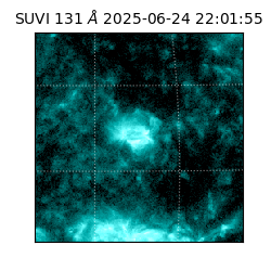 suvi - 2025-06-24T22:01:55.228000