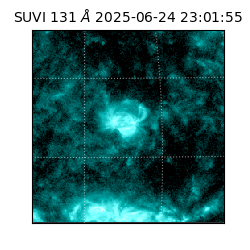 suvi - 2025-06-24T23:01:55.398000