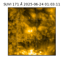 suvi - 2025-06-24T01:03:11.621000