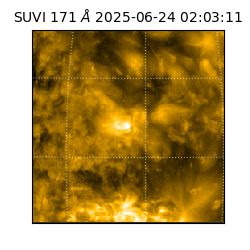 suvi - 2025-06-24T02:03:11.795000