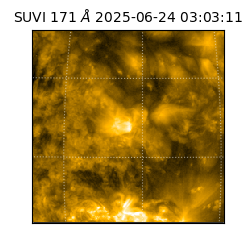 suvi - 2025-06-24T03:03:11.951000