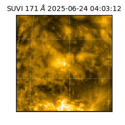 suvi - 2025-06-24T04:03:12.139000