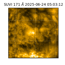 suvi - 2025-06-24T05:03:12.311000