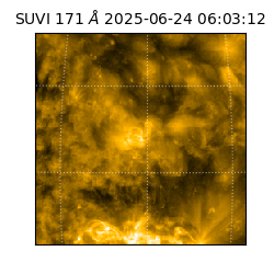 suvi - 2025-06-24T06:03:12.485000