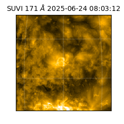 suvi - 2025-06-24T08:03:12.829000