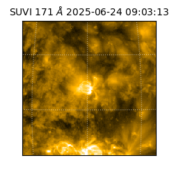 suvi - 2025-06-24T09:03:13.001000