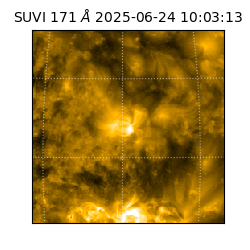 suvi - 2025-06-24T10:03:13.175000