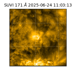 suvi - 2025-06-24T11:03:13.347000