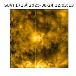 suvi - 2025-06-24T12:03:13.519000