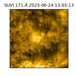 suvi - 2025-06-24T13:03:13.691000