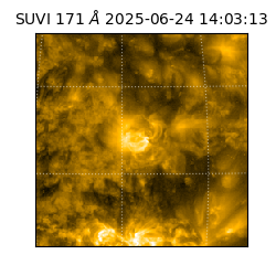 suvi - 2025-06-24T14:03:13.865000