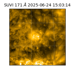 suvi - 2025-06-24T15:03:14.037000