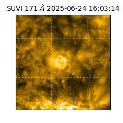 suvi - 2025-06-24T16:03:14.211000