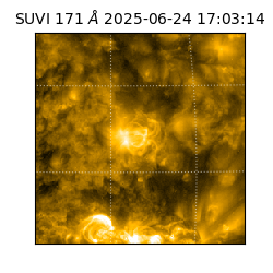 suvi - 2025-06-24T17:03:14.381000