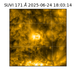 suvi - 2025-06-24T18:03:14.555000