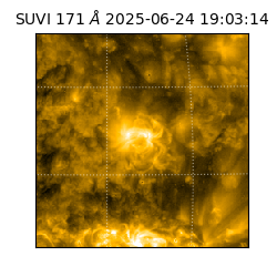 suvi - 2025-06-24T19:03:14.731000