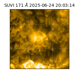 suvi - 2025-06-24T20:03:14.899000