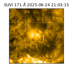 suvi - 2025-06-24T21:03:15.069000