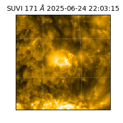 suvi - 2025-06-24T22:03:15.241000