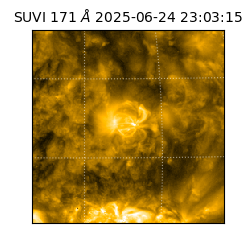 suvi - 2025-06-24T23:03:15.411000