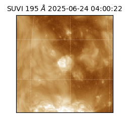 suvi - 2025-06-24T04:00:22.129000