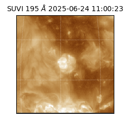 suvi - 2025-06-24T11:00:23.337000