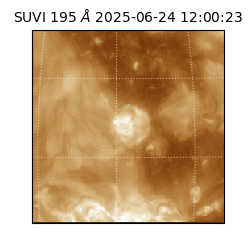 suvi - 2025-06-24T12:00:23.509000