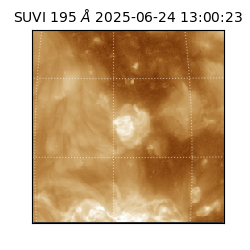 suvi - 2025-06-24T13:00:23.681000