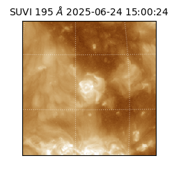 suvi - 2025-06-24T15:00:24.027000