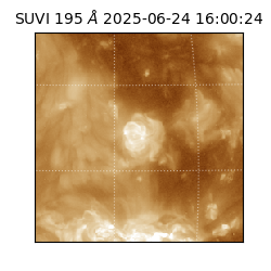 suvi - 2025-06-24T16:00:24.197000