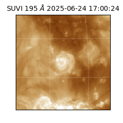 suvi - 2025-06-24T17:00:24.371000