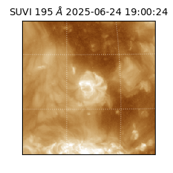 suvi - 2025-06-24T19:00:24.717000