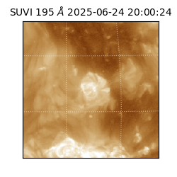 suvi - 2025-06-24T20:00:24.889000