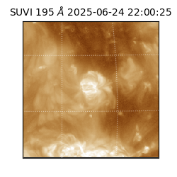 suvi - 2025-06-24T22:00:25.231000