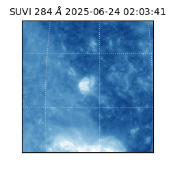 suvi - 2025-06-24T02:03:41.787000