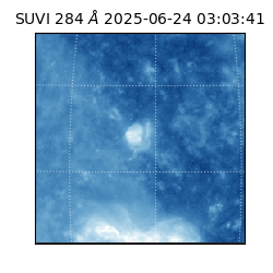 suvi - 2025-06-24T03:03:41.959000