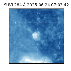 suvi - 2025-06-24T07:03:42.649000