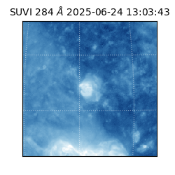 suvi - 2025-06-24T13:03:43.667000