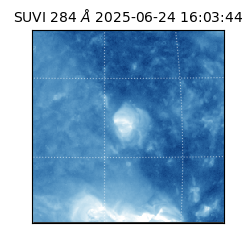 suvi - 2025-06-24T16:03:44.199000