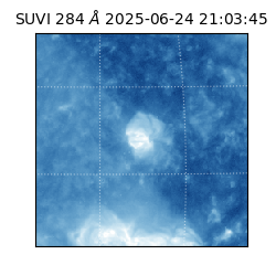 suvi - 2025-06-24T21:03:45.061000