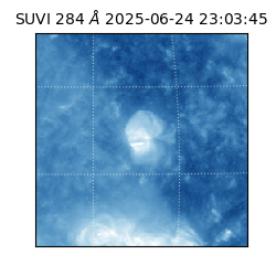 suvi - 2025-06-24T23:03:45.387000