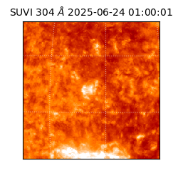 suvi - 2025-06-24T01:00:01.611000